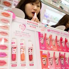 Wellness and Beauty: A Glimpse into Korean Lifestyle Products