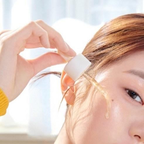 4 Signs It's Time to Change Your Skincare Routine by EmpressKorea