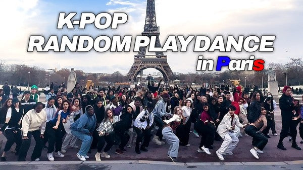 The Ever-Evolving Phenomenon: A Deep Dive into K-pop's Global Influence