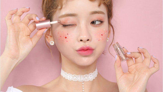 Celeb-Approved: 19 Top Korean Beauty Brands for Flawless Skin by EmpressKorea