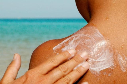 The 8 best Korean sunscreens of 2023, per a dermatologist by EmpressKorea