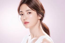 Unveiling the Secret to Radiant Skin with Empress Korea's Skincare Range