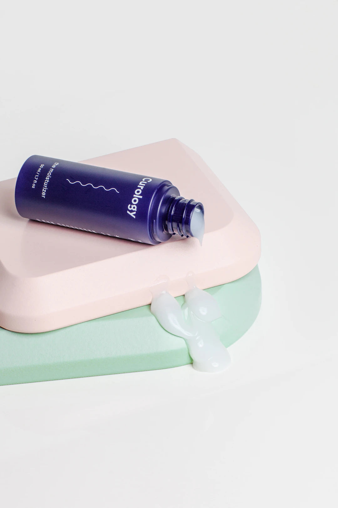 The Hydration Revolution: How Korean Skincare Transforms Your Skin