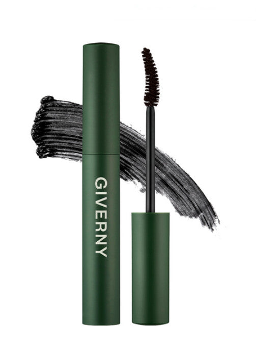 Giverny Milchak ag socrú mascara 7g