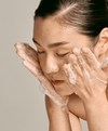 TOUN28 Facial Bar Soap (problem skin) S7 Noni + Tamanu 100g - EmpressKorea