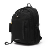 National Geographic N241ABG550 Witty Backpack BLACK