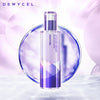 Dewycel -Ampulle -Serum 100ml