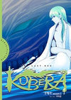 Kubera - Comic Book Set Part 2 Vol.1-4 Korean Ver. - EmpressKorea