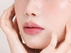 MIGUHARA Love Vegan Glazed Lip Balm 4g - EmpressKorea