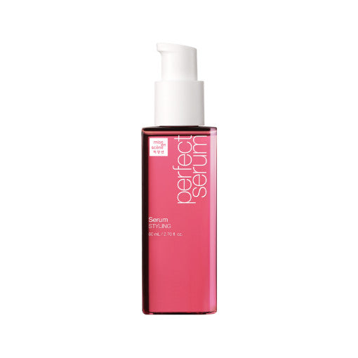 mise en scene perfect serum styleing 80 ml