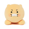 Kakao Friends Choonsik Pillow with moving tail - EmpressKorea
