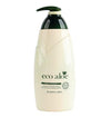 ROSEE Eco Aloe Body Cleanser 750ml - EmpressKorea