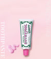EUTHYMOL Whitening Toothpaste 106g - EmpressKorea