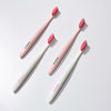EUTHYMOL Whitening Flex-Firm Toothbrush - EmpressKorea