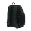 National Geographic N225ABG610 Urban Molding Tech Backpack BLACK
