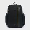 National Geographic N225ABG610 Urban Molding Tech Backpack BLACK
