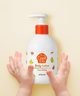 ATONO2 Good Kids Body Lotion 300g