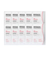 PHYSIOGEL RED SOOTHING AI RELIEF MASK 5PCS/10PCS - EmpressKorea