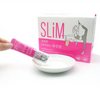 Lacto Tame Slim Diet Lactobacillus 60stick 150g