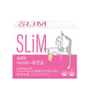 Lacto Tame Slim Diet乳酸乳桿菌60STICK 150G