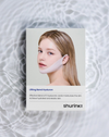 Shurink RX लिफ्टिंग बैंड Hyaluronic 7G*5BAND