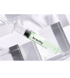 Bravity Green 5 rauhoittava eliksiiri rauhoittava ampulli 3,5 ml*7ea