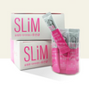 Lacto Tame Slim Diet Lactobacillus 60st