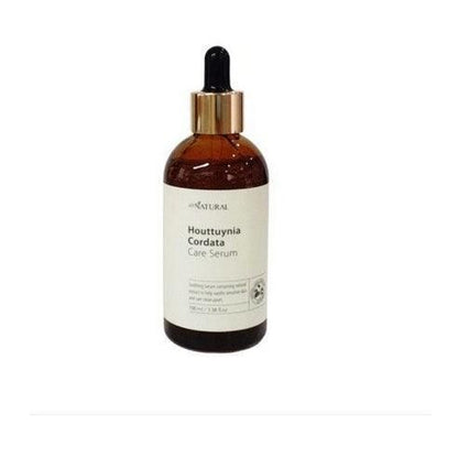 allNATURAL HOUTTUYNIA CORDATA CARE SERUM 55ml /100ml - EmpressKorea