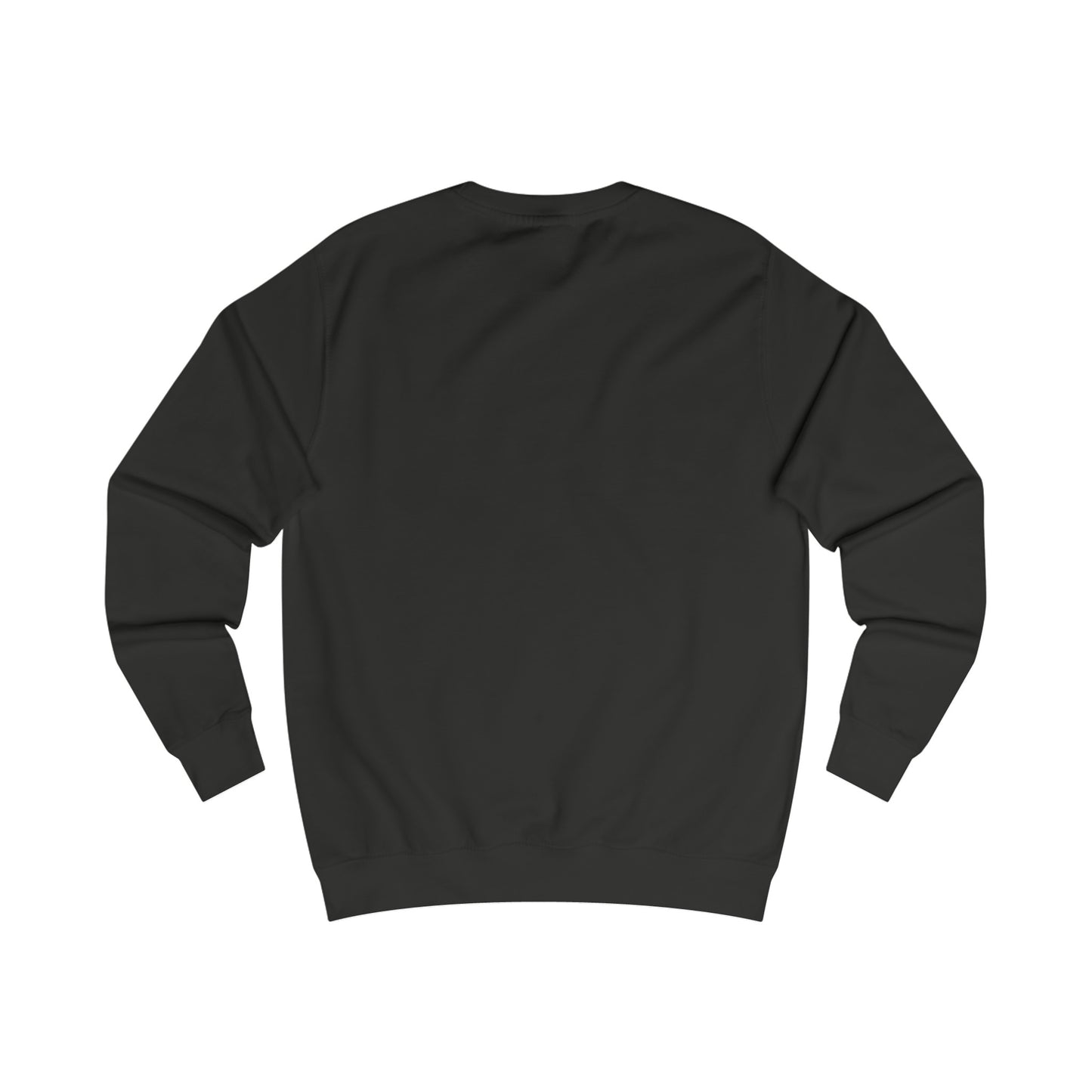 Tro på hopp unisex sweatshirt - EmpressKorea