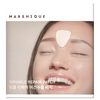 Marchique Wrinkle Repair Glabellar Wrinkle Patch-contain 5 pcs - EmpressKorea