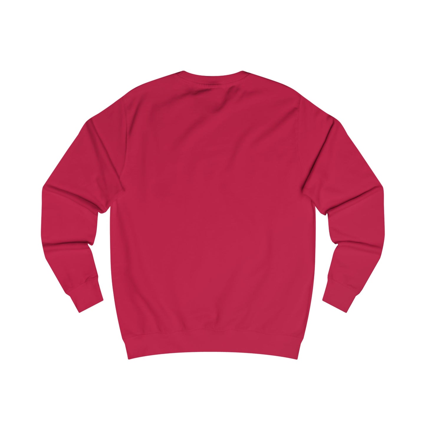 Caminos de color sudadera unisex - EmpressKorea