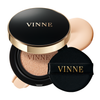 VINNE ESSENCE RADIANCE CUSHION 15g