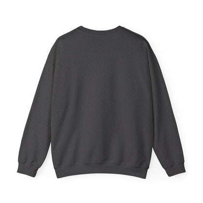 Sta op naar Glory2 Unisex Heavy Blend ™ Crewneck Sweatshirt - EmpressKorea