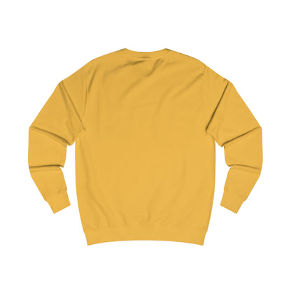 Spel op unisex sweatshirt - EmpressKorea