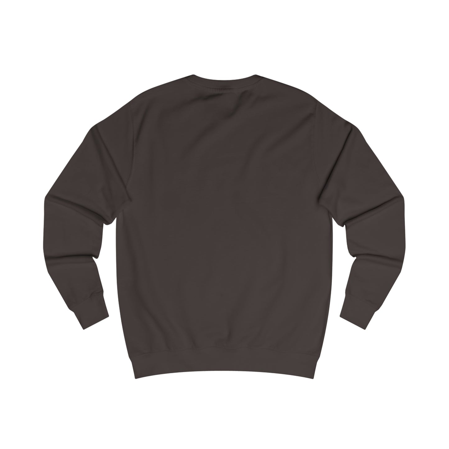 Cluiche ar Unisex Sweatshirt - EmpressKorea