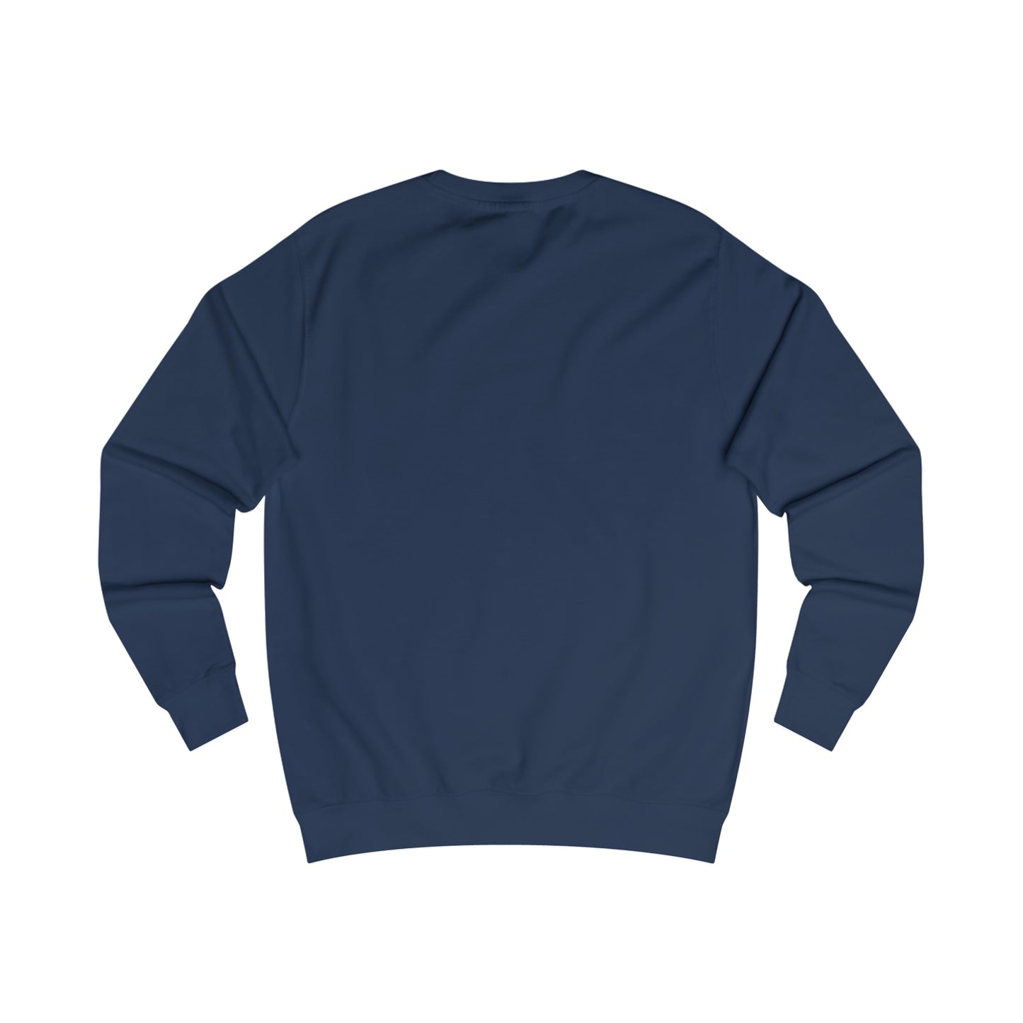 Cluiche ar Unisex Sweatshirt - EmpressKorea