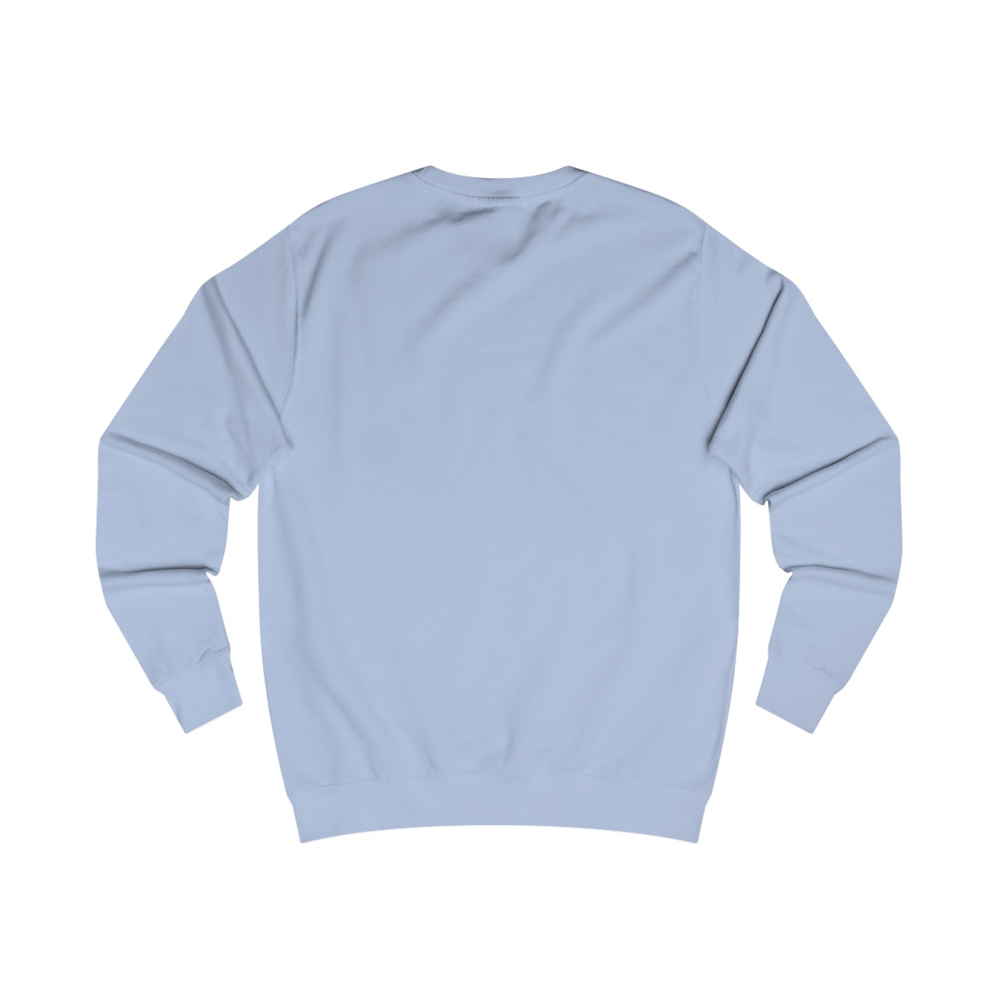 Seoul University Sports Team unisex sweatshirt - EmpressKorea