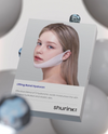 Shurink RX लिफ्टिंग बैंड Hyaluronic 7G*5BAND