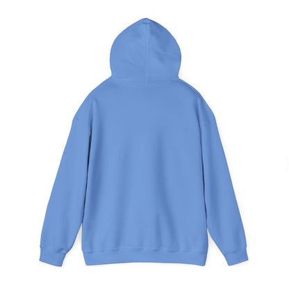 Sa gheimhreadh, baineann sé le prátaí milse rósta! Unisex Trom Blend ™ Sweatshirt cochaill - EmpressKorea