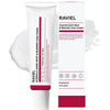 Raviel Acerola Blemish & Melasma Care Cream 50ml - EmpressKorea