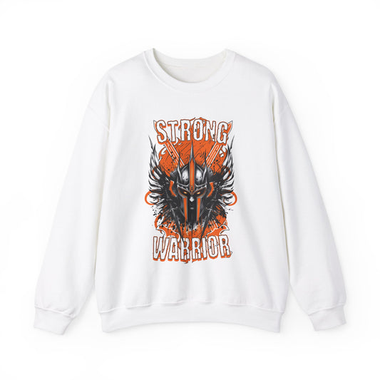 Sweatshirt Crewneck Crewneck Heavy Heavy Blend ™ EmpressKorea