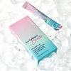 Frozen Lab Ice Collageen Booster 20G*14STICK