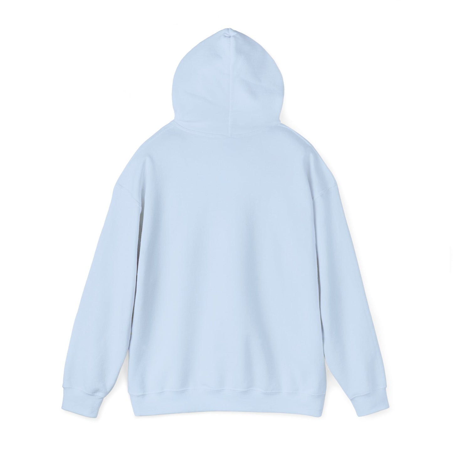 Sa gheimhreadh, baineann sé le prátaí milse rósta! Unisex Trom Blend ™ Sweatshirt cochaill - EmpressKorea