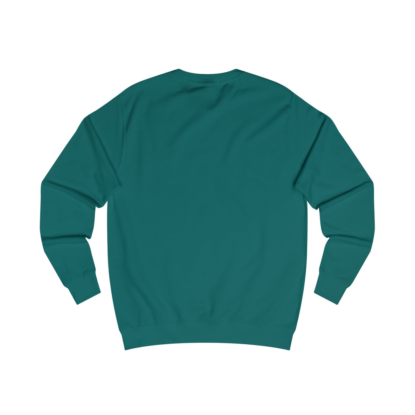 Strada Worriors Unisex Sweatshirt - EmpressKorea