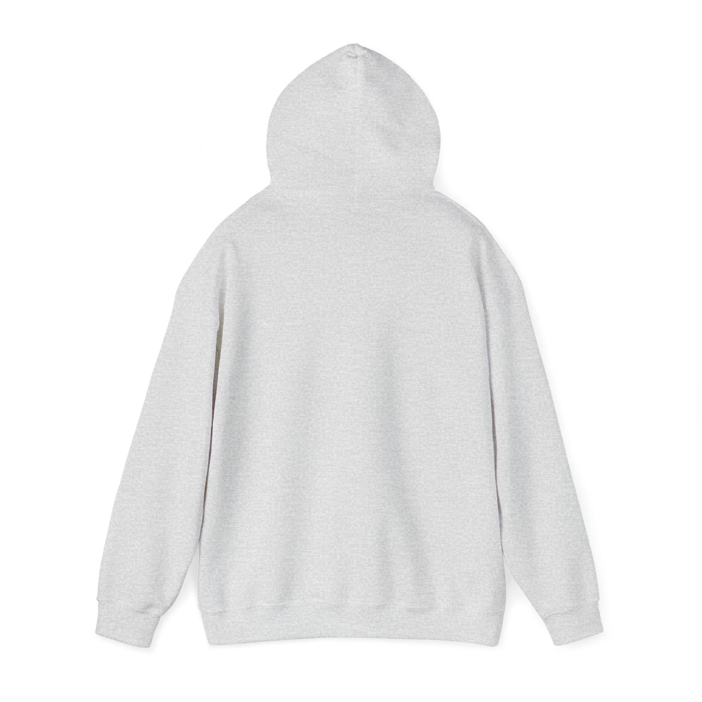 Sa gheimhreadh, baineann sé le prátaí milse rósta! Unisex Trom Blend ™ Sweatshirt cochaill - EmpressKorea