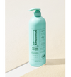 Dr. Banggiwon Teenager Shampoo 1000ml (Kopfhaut, Schuppenruf)