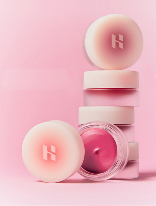 Holika Holika leá Lip Lip Pot 5g