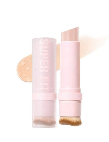 CHOSUNGAH Beauty Super Fit Mega Proof Stick Foundation 12g