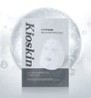 Kioskin Elcysteine ​​Melacare Mask Pack 25ml*10 -arkkit