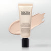 Daera Kang Fundação Creme Shining 40ml